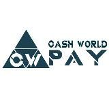 CashWorld | PAY