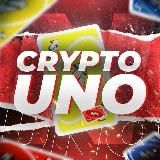 CRYPTO UNO