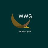 WeWishGreatGroup