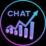 Presale CHAT