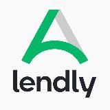 Lendly News