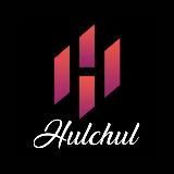 Hulchul Web Series