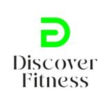 Discover Fitness