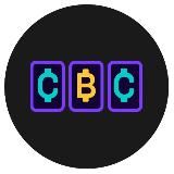 Cryptoboss Official