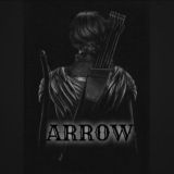 🏹ARROW🏹