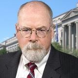 John Durham