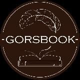 Gorsbook