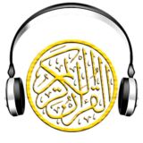 | Quran | قرآن | Коран |🎙