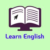 English Speaking Grammar SSC
