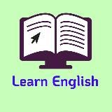 The Hindu vocabulary English Speaking Grammar SSC CGL Bank UPSC All State Exam ™️