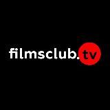 Filmsclub.tv | Сериалы