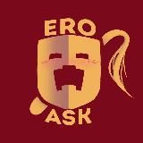 ERO ASK MineShield