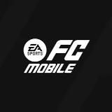 ТУРНИРЫ & НОВОСТИ || FIFA MOBILE 21