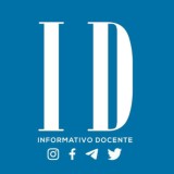 Informativo Docente