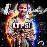 Lypsi_production