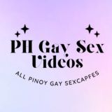 PH GAY-SEX VIDEOS 💦