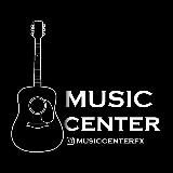 Music Center Fergana | Музыкальный магазин | Music shop | Gitara magazin