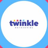 ✨TWINKLE✨ Chat