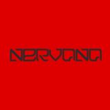 NERVANA_MUSIC