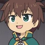 Kazuma