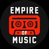 Empire of Music