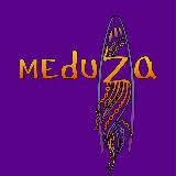 SUP-КОМЬЮНИТИ “MEDUZA”