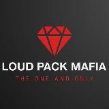 Loud Pack Mafia