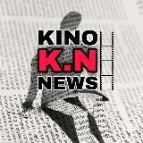 Kino.News