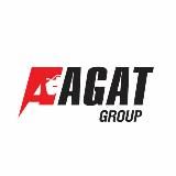 @АgatGroup