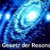 Das Gesetz der Resonanz! - Leichter Leben! - Las dich inspirieren! 🎯