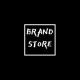 Brand store