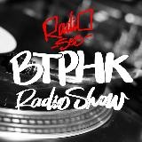 ВТРНК Radio Show