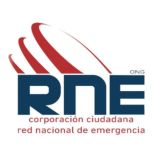 Red Nacional de Emergencia