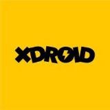 XDROID Mods Devs (Official)