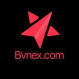 Bvnex.com_VietNam