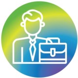 Sberloga Jobs Full