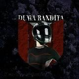 DUWA BANDITA