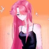 ⋅˚₊‧ ଳ 𝗔𝘀𝗲𝗻𝗼𝗿𝗼.ᐟ