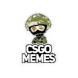 CS:GO Counter Strike