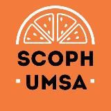 SCOPH UMSA