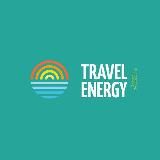Travel Energy (О путешествиях – по Кавказу, Европе, Миру...etc)