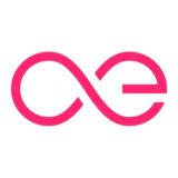 æternity Blockchain