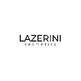 Lazerini cosmetics