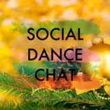 🗣SOCIAL DANCE CHAT💬