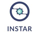 Insights Network (INSTAR) Announcements