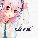 dmt +
