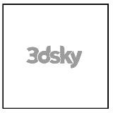 3dsky pro models