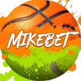 MikeBet | Прогнозы на спорт