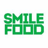 SMILEFOOD