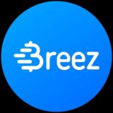 Breez [Official | Beware of scammers | Validate in our website | We won't DM first]